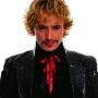 Ricky Vallen