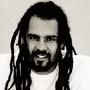Michael Franti & Spearhead