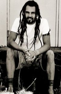 Michael Franti & Spearhead