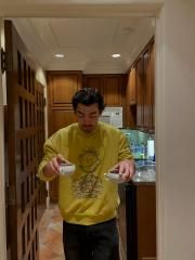 Eu Não Mudaria Nada Em Você (feat. Jullie)