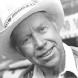 Floyd Tillman