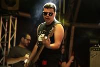 O Que Você Planta, É o Que Você Colhe