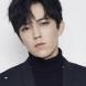 Dimash Kudaibergen / Kudaibergenov