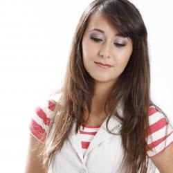 Foto de Anielle Carla