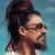 Dread Mar I