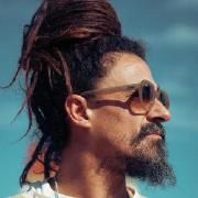 Dread Mar I