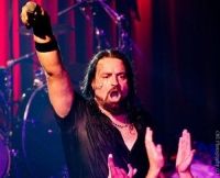 Adrenaline Mob