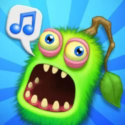 Foto de My Singing Monsters