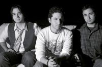 Boyce Avenue