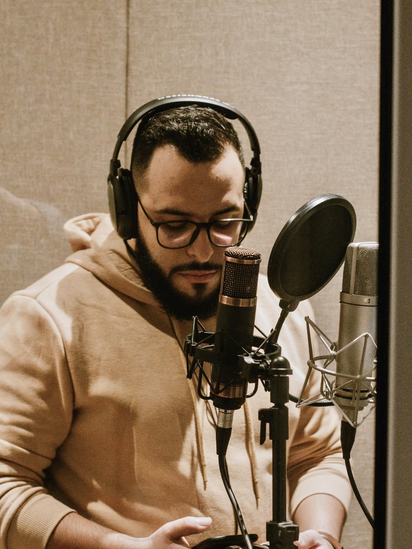 Felipe Oliveira