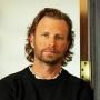 Dierks Bentley