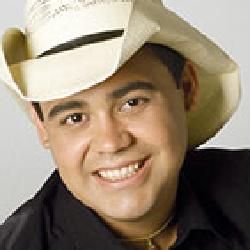 Foto de Lucas & Guilherme