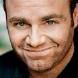 Joseph Calleja