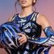 Anitta