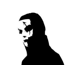 Foto de Mr. Theatre Mask