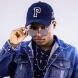 MC Teteu (LOVE FUNK)