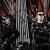 Kmfdm