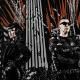 Kmfdm