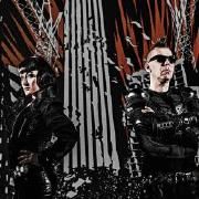 Kmfdm