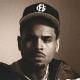 Chris Brown