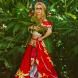 Joelma