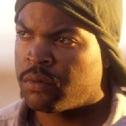 Foto de Ice Cube