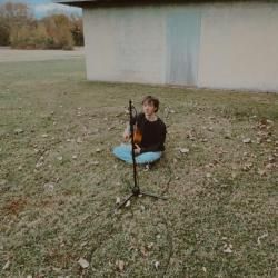 Foto de Brenn