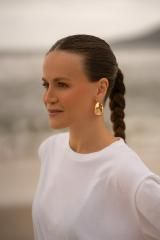 Marina Gold