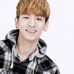 Foto de Almighty Key