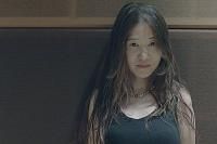 Ai To Koi No Tame Ni Kokoro Wa Aru