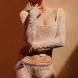 ANNA ASTI