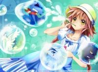 Watashi ni Dekiru Koto