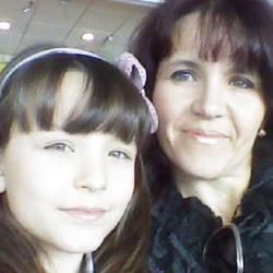 Photo of Carrossel (2012)