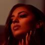 Alina Baraz