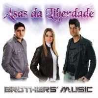 Vem Senhor