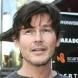 Morten Harket