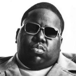 Foto de The Notorious B.I.G.