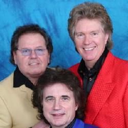 Foto de Die Flippers