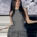Madison Beer