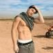 Luan Alencar