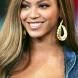 Beyoncé