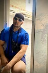 JB El de la Vuelta