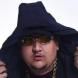 MC Digu