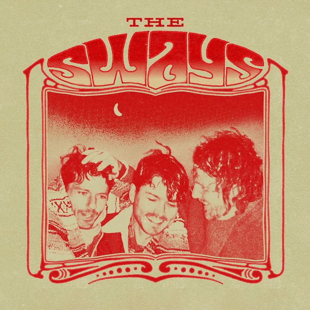 The Sways