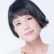 Miyuki Sawashiro