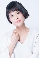 Miyuki Sawashiro