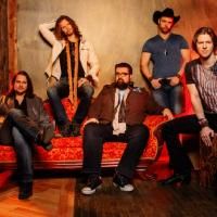 Home Free