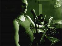 Insurgency (AKA: Palestine War) (Live At Jazz Café)