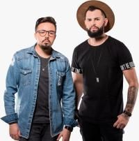 Troféu de Celebridade