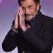 Johnny Hallyday